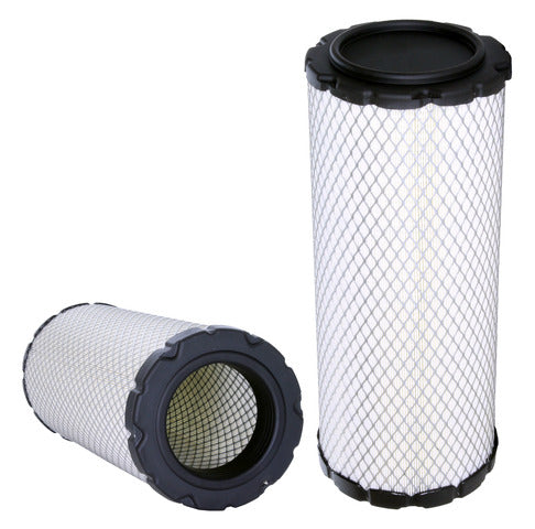 Air Filter Wix Filters 46671