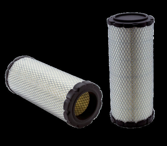 Air Filter Wix Filters 46671FR