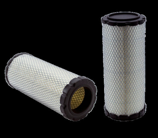 Air Filter Wix Filters 46671FR