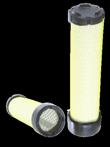 Air Filter Wix Filters 46672