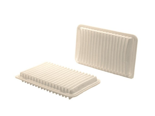 Engine Air Filter Wix Filters 46673