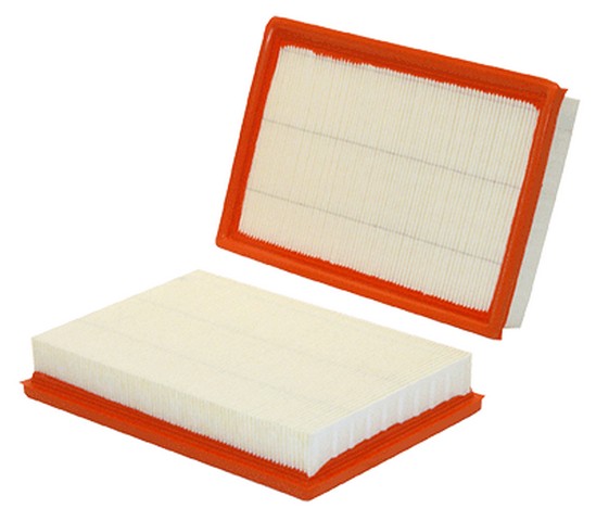 Engine Air Filter Wix Filters 46674