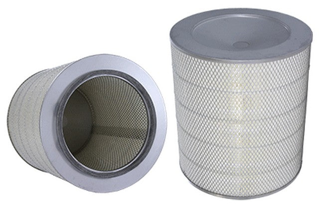 Engine Air Filter Wix Filters 46675