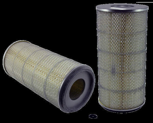 Air Filter Wix Filters 46676