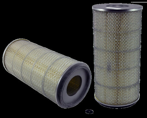 Air Filter Wix Filters 46676