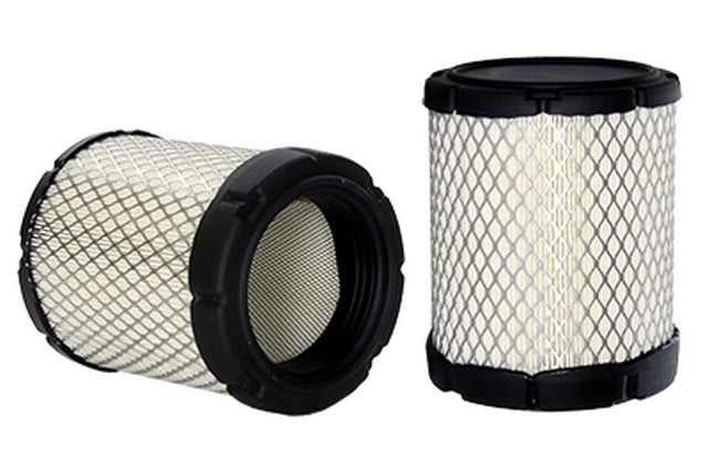 Engine Air Filter Wix Filters 46677