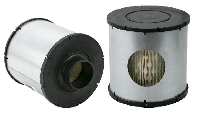 Air Filter Wix Filters 46679