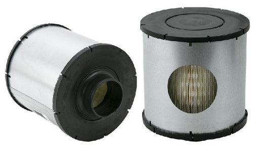Air Filter Wix Filters 46679