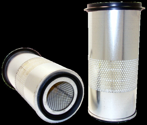 Air Filter Wix Filters 46680