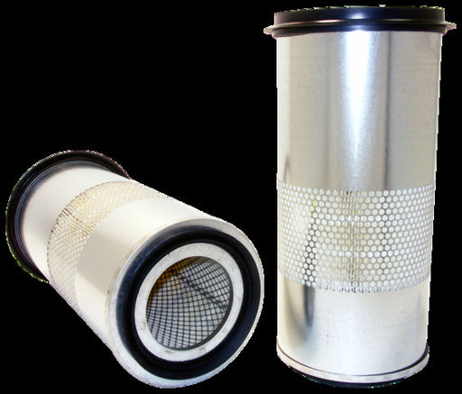 Air Filter Wix Filters 46680