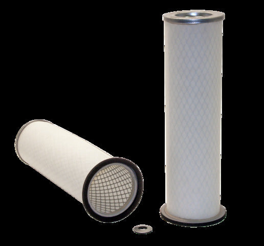 Air Filter Wix Filters 46681