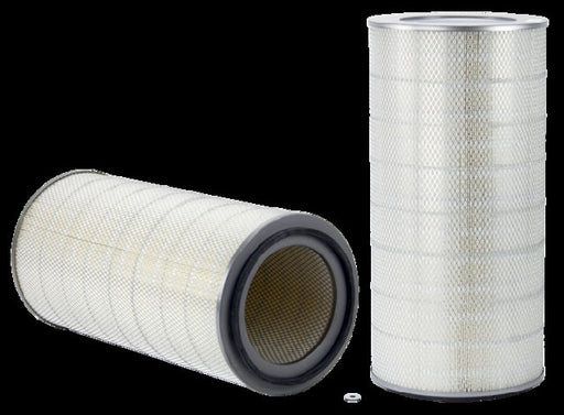 Air Filter Wix Filters 46682