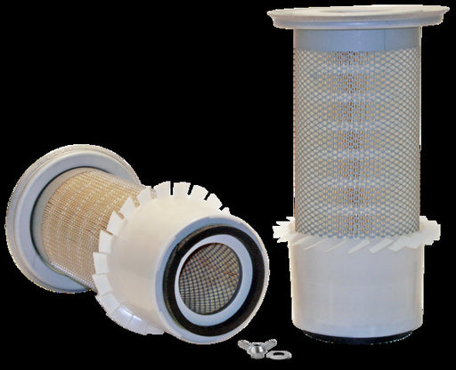 Air Filter Wix Filters 46683