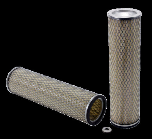 Air Filter Wix Filters 46685