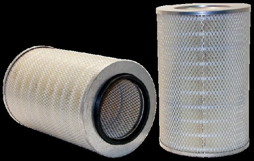 Air Filter Wix Filters 46686