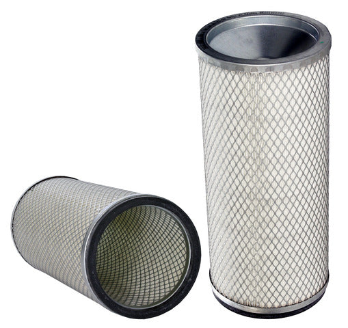Air Filter Wix Filters 46687