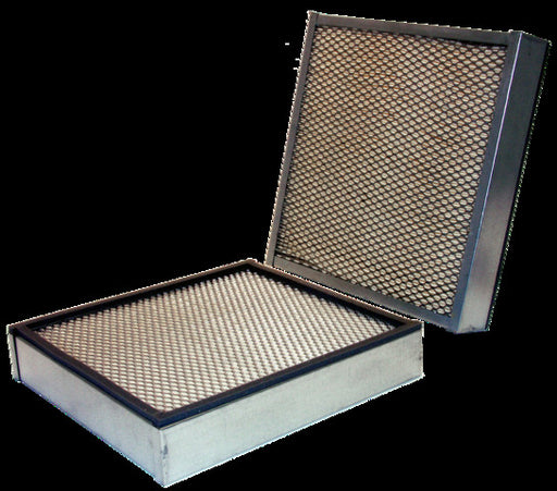 Air Filter Wix Filters 46689
