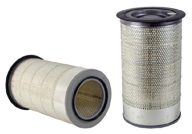 Air Filter Wix Filters 46690