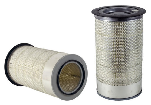 Air Filter Wix Filters 46690
