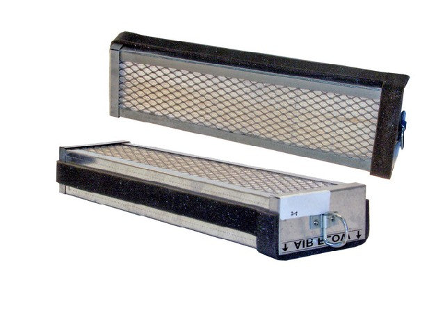 Air Filter Wix Filters 46691