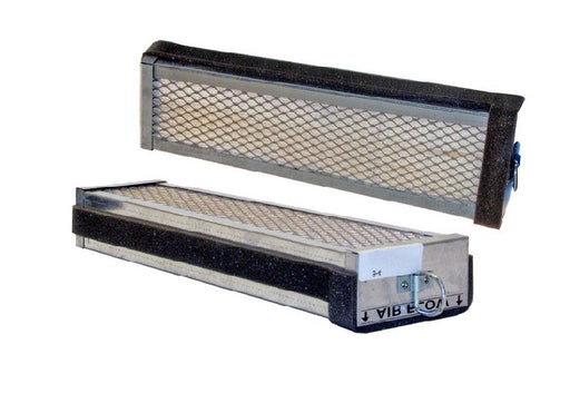 Air Filter Wix Filters 46691