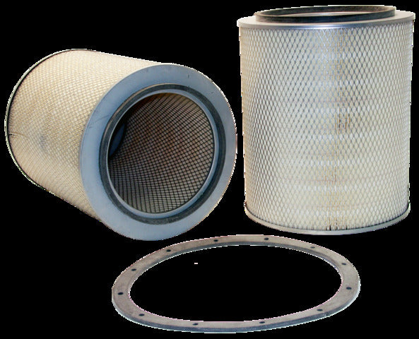 Air Filter Wix Filters 46692