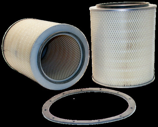 Air Filter Wix Filters 46692