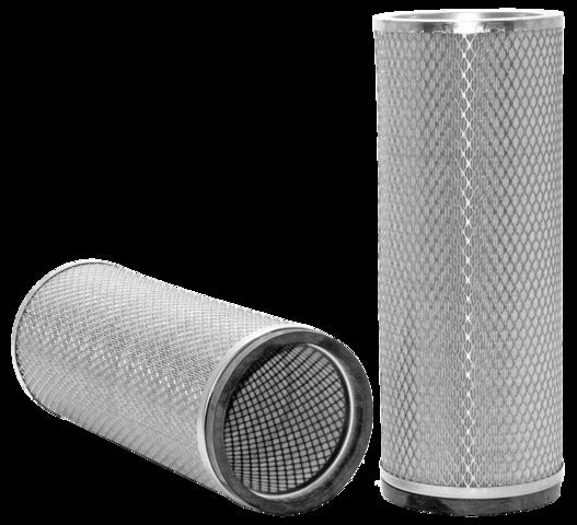 Air Filter Wix Filters 46693