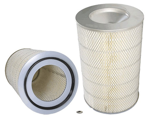 Engine Air Filter Wix Filters 46694