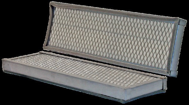 Air Filter Wix Filters 46695