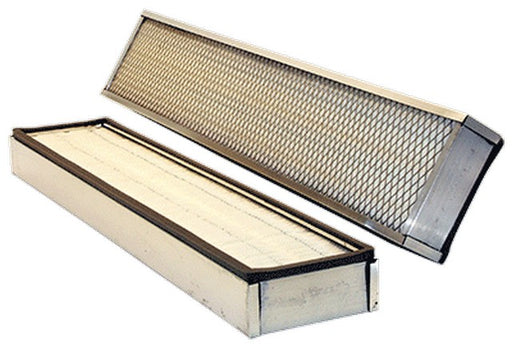 Cabin Air Filter Wix Filters 46696