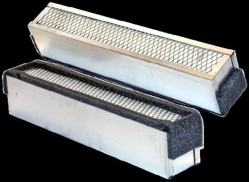 Air Filter Wix Filters 46697