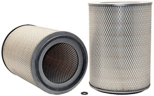 Engine Air Filter Wix Filters 46698