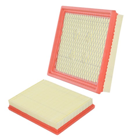 Engine Air Filter Wix Filters 46699