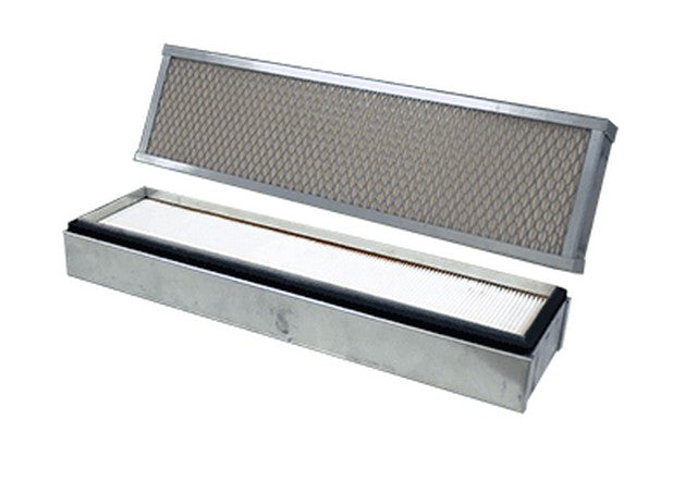 Cabin Air Filter Wix Filters 46700