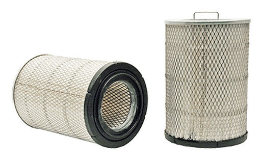 Engine Air Filter Wix Filters 46701