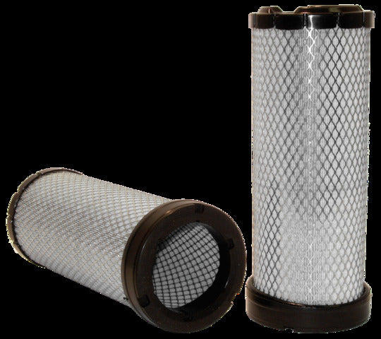 Air Filter Wix Filters 46702