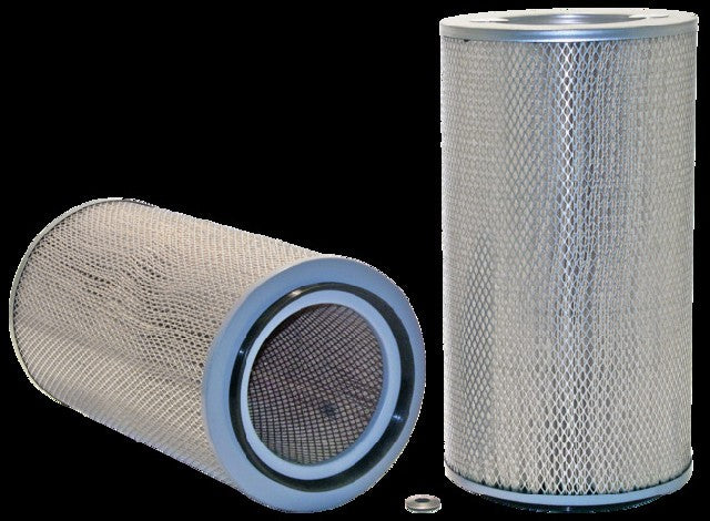 Air Filter Wix Filters 46703