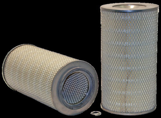 Air Filter Wix Filters 46704