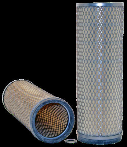 Air Filter Wix Filters 46705