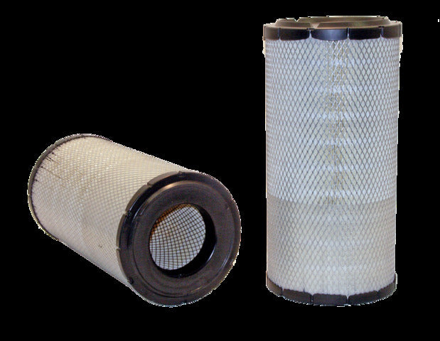 Air Filter Wix Filters 46708