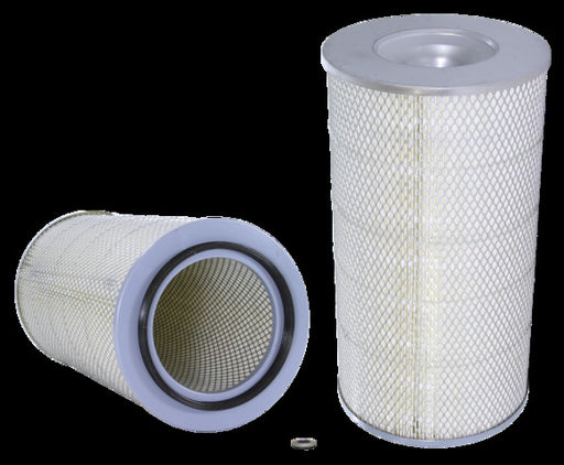 Air Filter Wix Filters 46710