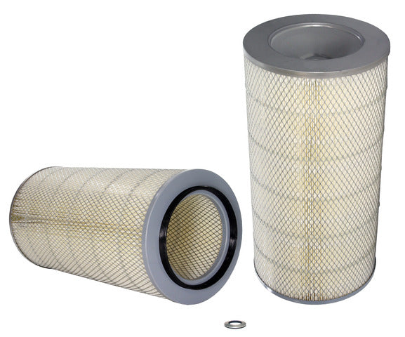 Air Filter Wix Filters 46712