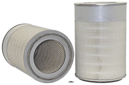 Engine Air Filter Wix Filters 46716