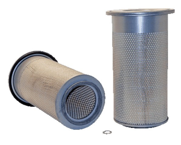 Engine Air Filter Wix Filters 46719