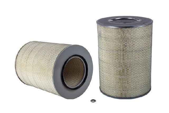 Air Filter Wix Filters 46720