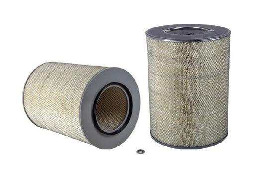 Air Filter Wix Filters 46720