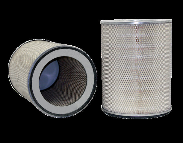 Air Filter Wix Filters 46721