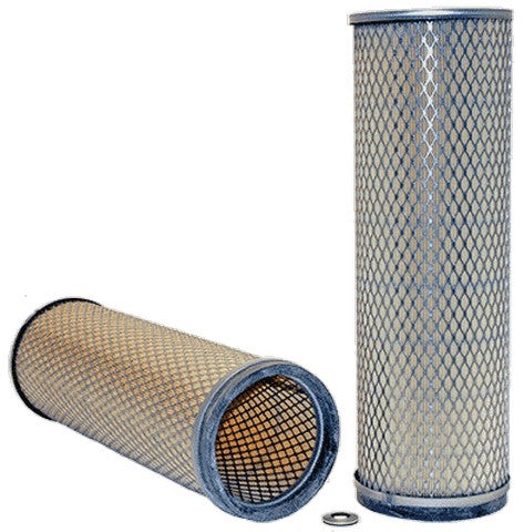 Engine Air Filter Wix Filters 46723