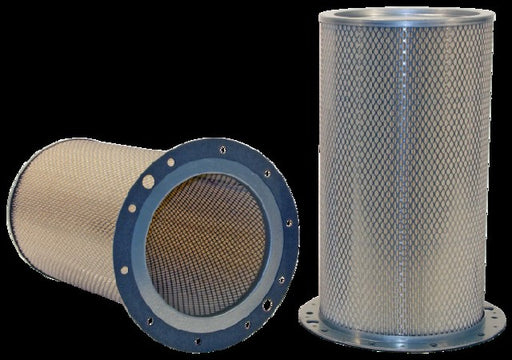 Air Filter Wix Filters 46724